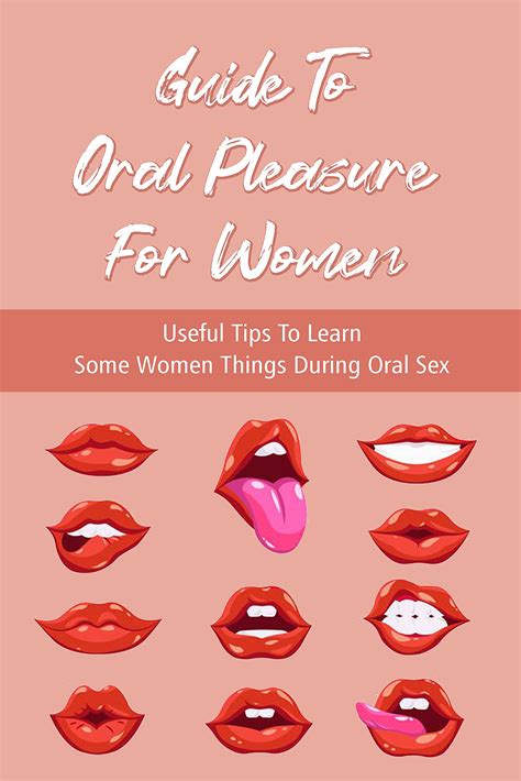 oral pleasure|6 Best Oral Sex Positions (With Illustrations and Tips) 